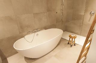 Van Der Valk Hotel Apeldoorn fotoÄŸrafÄ±