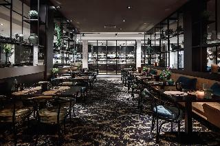 Van Der Valk Hotel Apeldoorn fotoÄŸrafÄ±