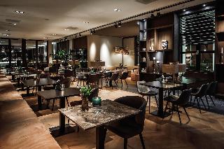 Van Der Valk Hotel Apeldoorn fotoÄŸrafÄ±