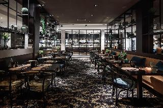 Van Der Valk Hotel Apeldoorn fotoÄŸrafÄ±