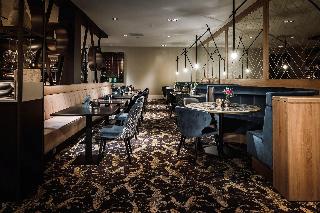 Van Der Valk Hotel Apeldoorn fotoÄŸrafÄ±