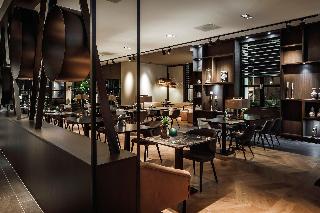 Van Der Valk Hotel Apeldoorn fotoÄŸrafÄ±