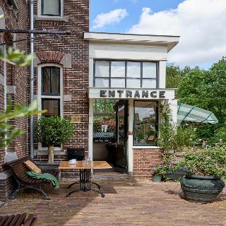 Station Amstelveen fotoÄŸrafÄ±