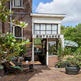Station Amstelveen fotoÄŸrafÄ±