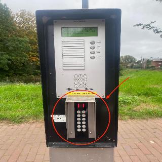 Station Amstelveen fotoÄŸrafÄ±