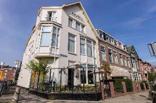 Hotel 't Witte Huys fotoÄŸrafÄ±