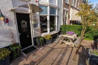 Hotel 't Witte Huys fotoÄŸrafÄ±