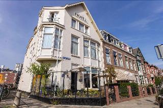 Hotel 't Witte Huys fotoÄŸrafÄ±