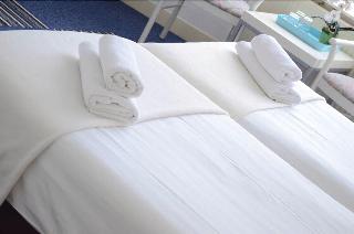 Hotel 't Witte Huys fotoÄŸrafÄ±
