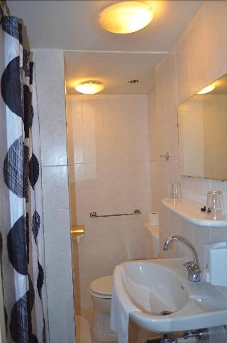 Hotel 't Witte Huys fotoÄŸrafÄ±