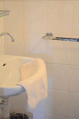 Hotel 't Witte Huys fotoÄŸrafÄ±