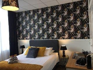 Hotel 't Witte Huys fotoÄŸrafÄ±