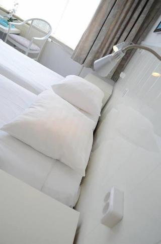 Hotel 't Witte Huys fotoÄŸrafÄ±