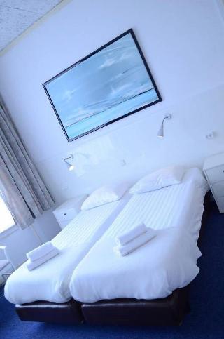 Hotel 't Witte Huys fotoÄŸrafÄ±