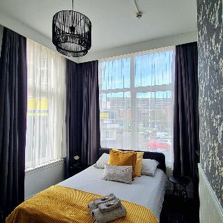 Hotel 't Witte Huys fotoÄŸrafÄ±