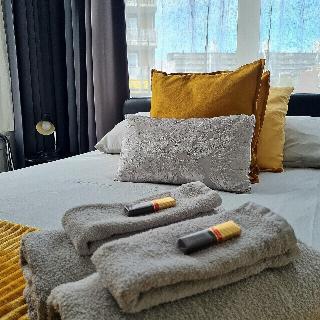 Hotel 't Witte Huys fotoÄŸrafÄ±