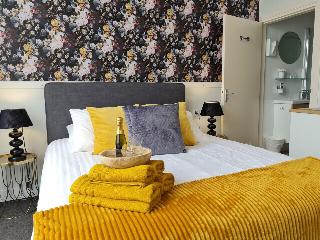 Hotel 't Witte Huys fotoÄŸrafÄ±