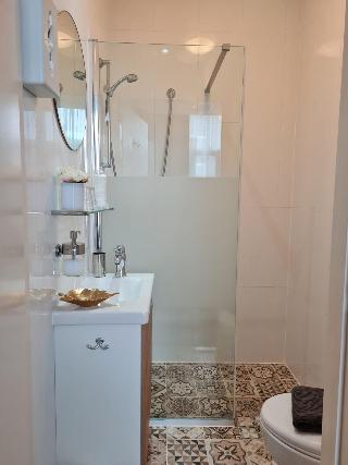 Hotel 't Witte Huys fotoÄŸrafÄ±