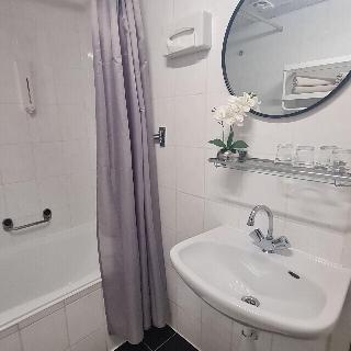 Hotel 't Witte Huys fotoÄŸrafÄ±