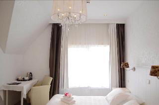 Hotel 't Witte Huys fotoÄŸrafÄ±