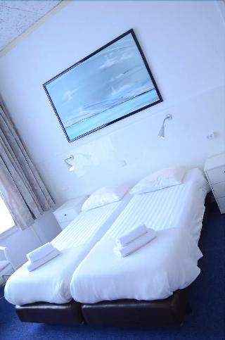Hotel 't Witte Huys fotoÄŸrafÄ±