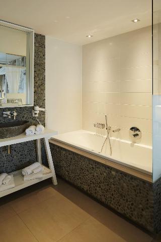 Van Der Valk Hotel Den Haag Wassenaar fotoÄŸrafÄ±
