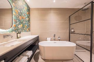 Van Der Valk Hotel Den Haag Wassenaar fotoÄŸrafÄ±