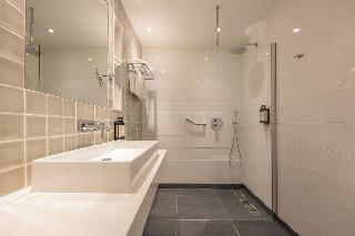 Van Der Valk Hotel Den Haag Wassenaar fotoÄŸrafÄ±