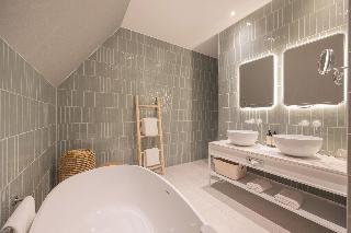 Van Der Valk Hotel Den Haag Wassenaar fotoÄŸrafÄ±