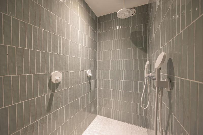 Van Der Valk Hotel Den Haag Wassenaar - Oda