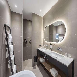 Van Der Valk Hotel Den Haag Wassenaar fotoÄŸrafÄ±