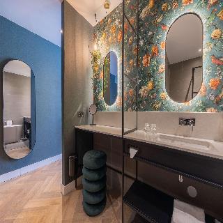 Van Der Valk Hotel Den Haag Wassenaar fotoÄŸrafÄ±