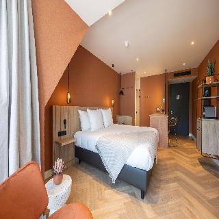 Van Der Valk Hotel Den Haag Wassenaar fotoÄŸrafÄ±