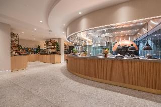 Van Der Valk Hotel Den Haag Wassenaar fotoÄŸrafÄ±