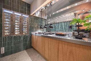 Van Der Valk Hotel Den Haag Wassenaar fotoÄŸrafÄ±