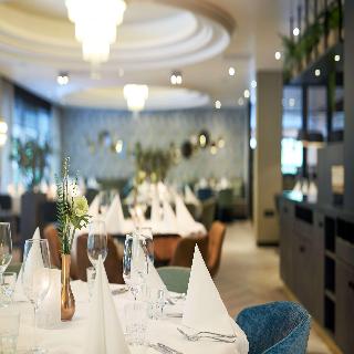 Van Der Valk Hotel 's-Hertogenbosch fotoÄŸrafÄ±