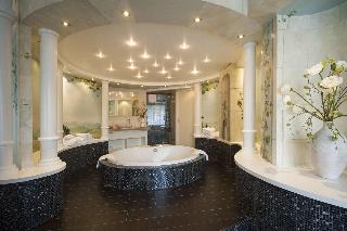 Van Der Valk Hotel 's-Hertogenbosch fotoÄŸrafÄ±