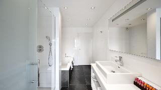 Van Der Valk Hotel 's-Hertogenbosch fotoÄŸrafÄ±