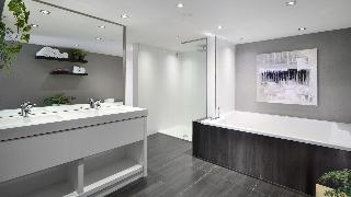 Van Der Valk Hotel 's-Hertogenbosch fotoÄŸrafÄ±