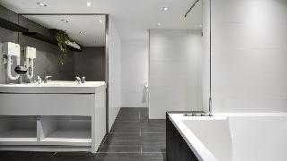 Van Der Valk Hotel 's-Hertogenbosch fotoÄŸrafÄ±
