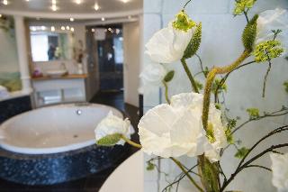 Van Der Valk Hotel 's-Hertogenbosch fotoÄŸrafÄ±