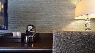 Van Der Valk Hotel 's-Hertogenbosch fotoÄŸrafÄ±
