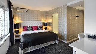 Van Der Valk Hotel 's-Hertogenbosch fotoÄŸrafÄ±
