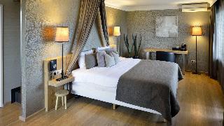 Van Der Valk Hotel 's-Hertogenbosch fotoÄŸrafÄ±