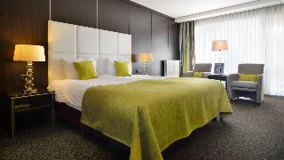 Van Der Valk Hotel 's-Hertogenbosch fotoÄŸrafÄ±