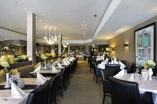 Van Der Valk Hotel 's-Hertogenbosch fotoÄŸrafÄ±