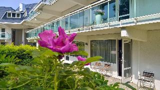 Van Der Valk Hotel 's-Hertogenbosch fotoÄŸrafÄ±