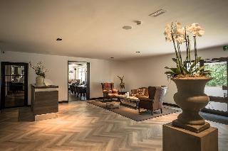 Hotel Het Wapen Van Delden fotoÄŸrafÄ±