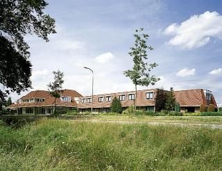 Hotel Het Wapen Van Delden fotoÄŸrafÄ±