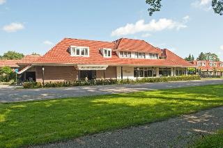 Hotel Het Wapen Van Delden fotoÄŸrafÄ±